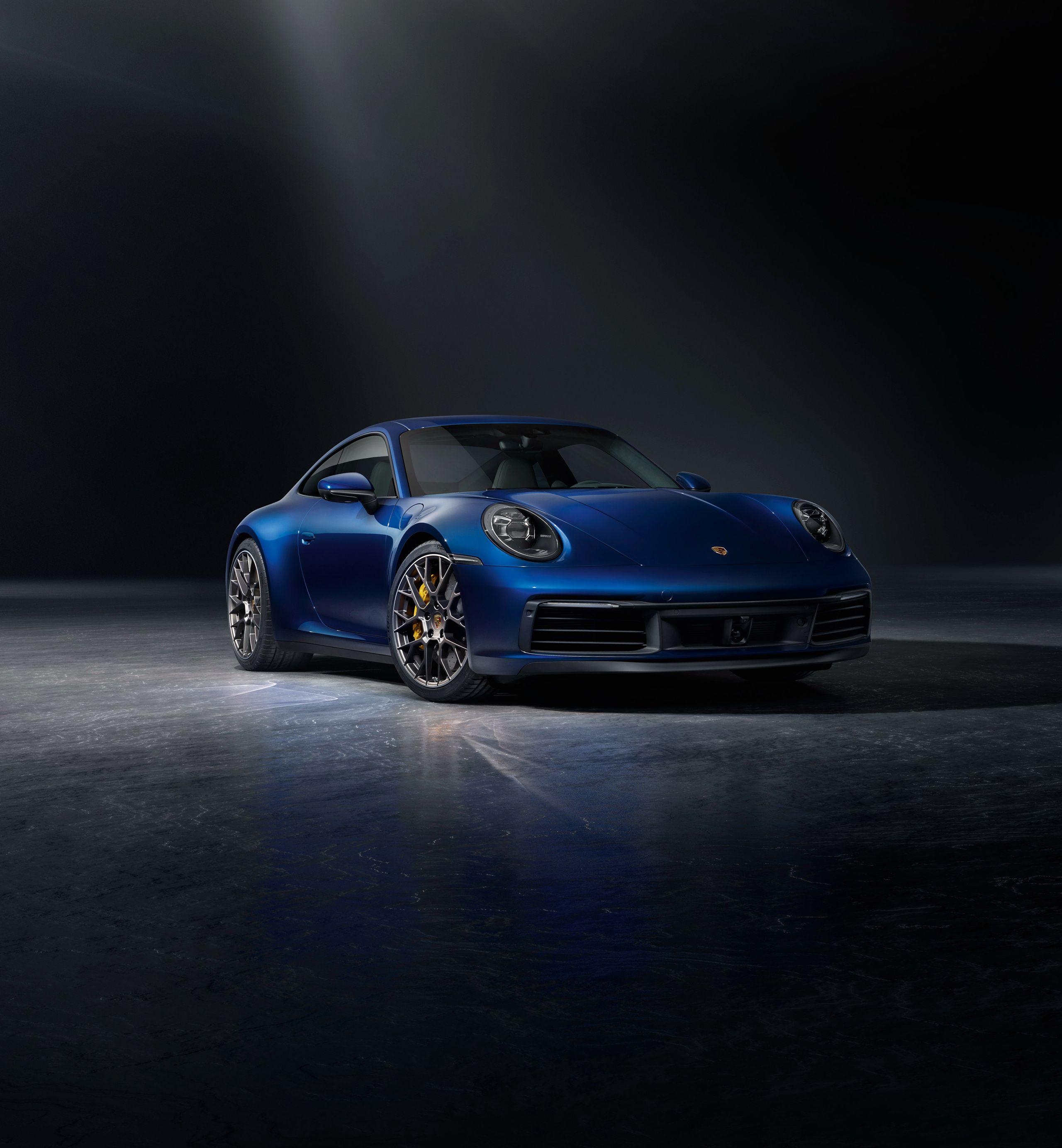 2560x2770 Porsche 911 iPhone Wallpaper Free Porsche 911 iPhone Background, Phone