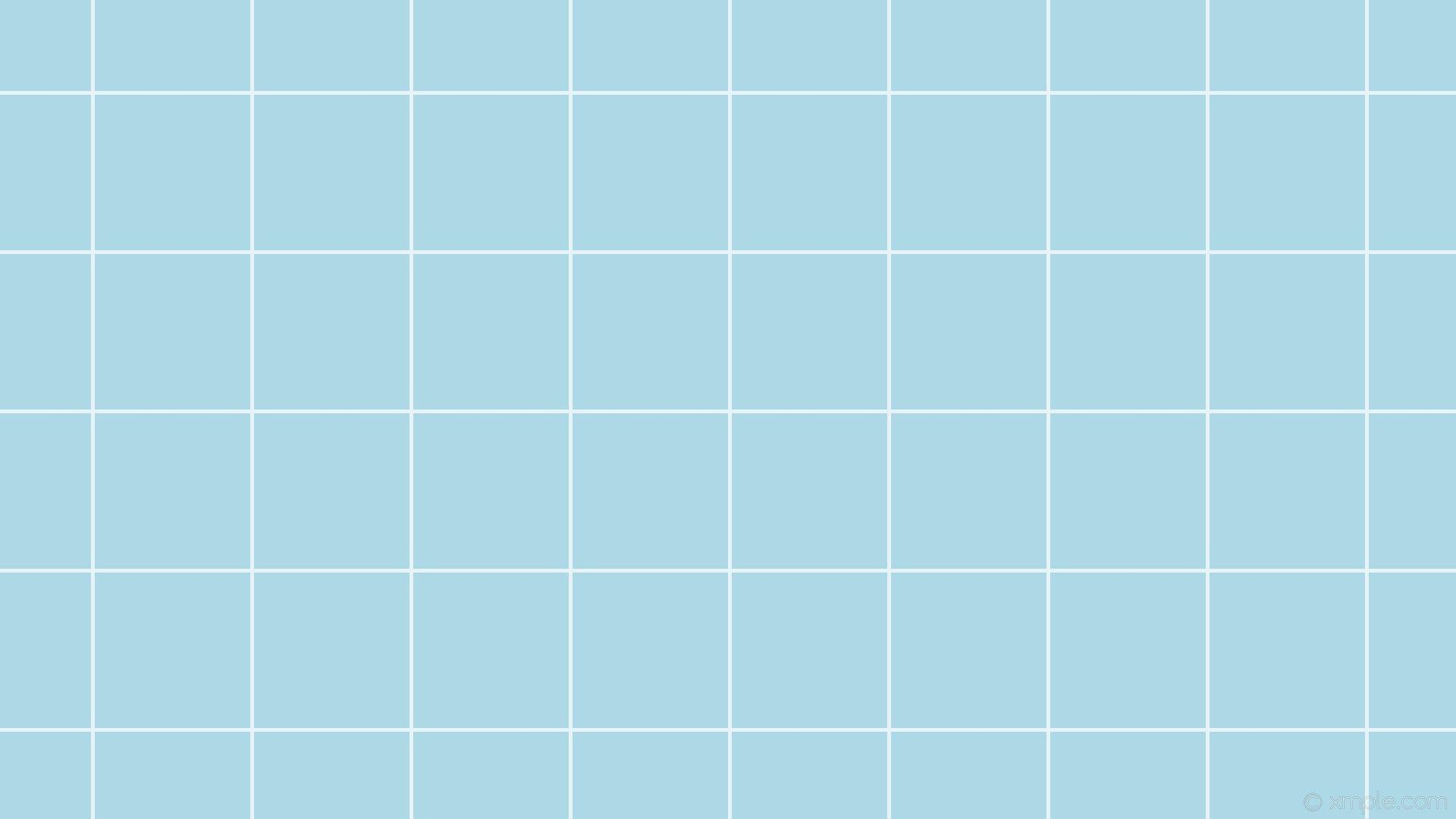 1920x1080 Pastel Blue Aesthetic Desktop Wallpaper Free Pastel Blue, Desktop