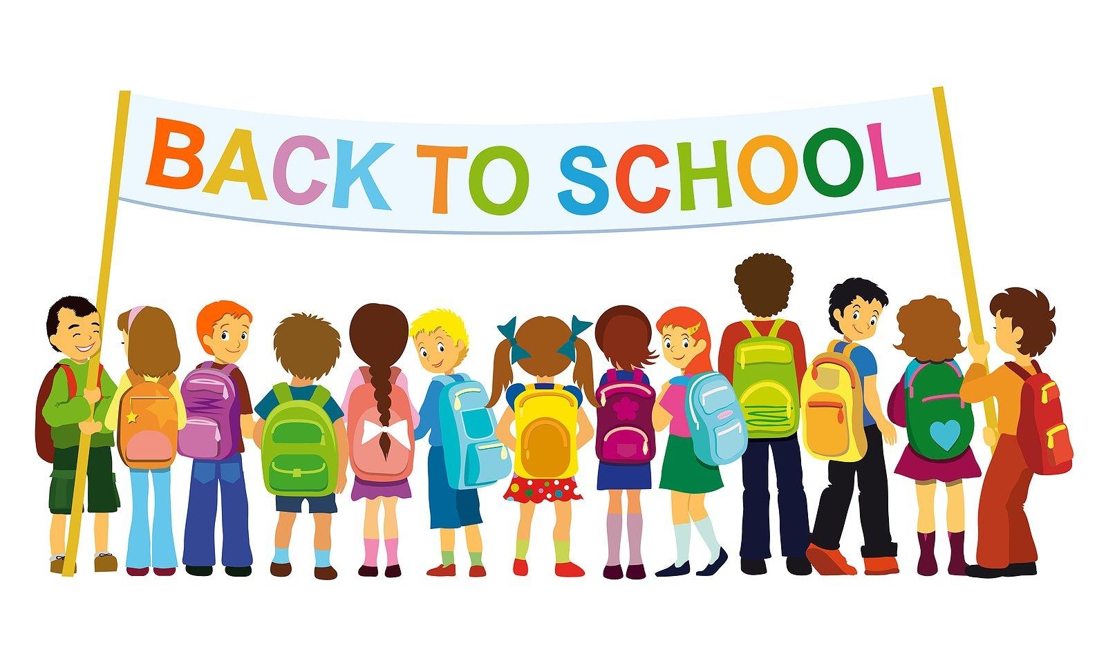 1600x960 Free School Friends Picture, Download Free Clip Art, Free Clip Art, Desktop