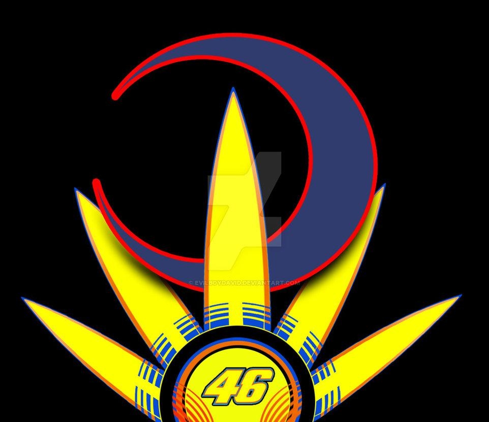 970x830 cartoon wallpaper Rossi Cartoon Wallpaper, Desktop