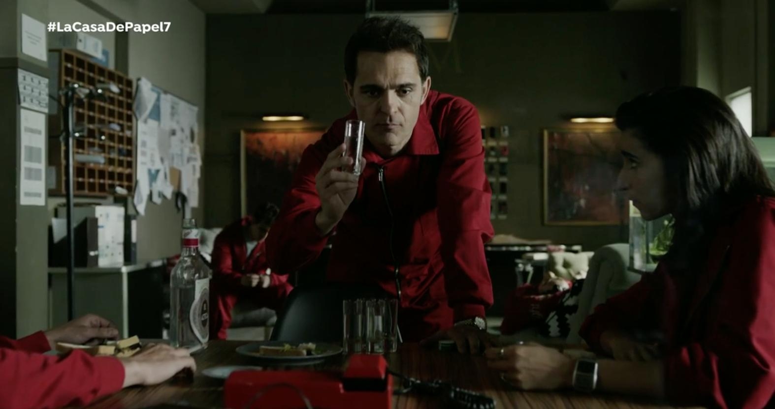 1580x840 La serie española “La casa de papel” estrena su primera temporada, Desktop