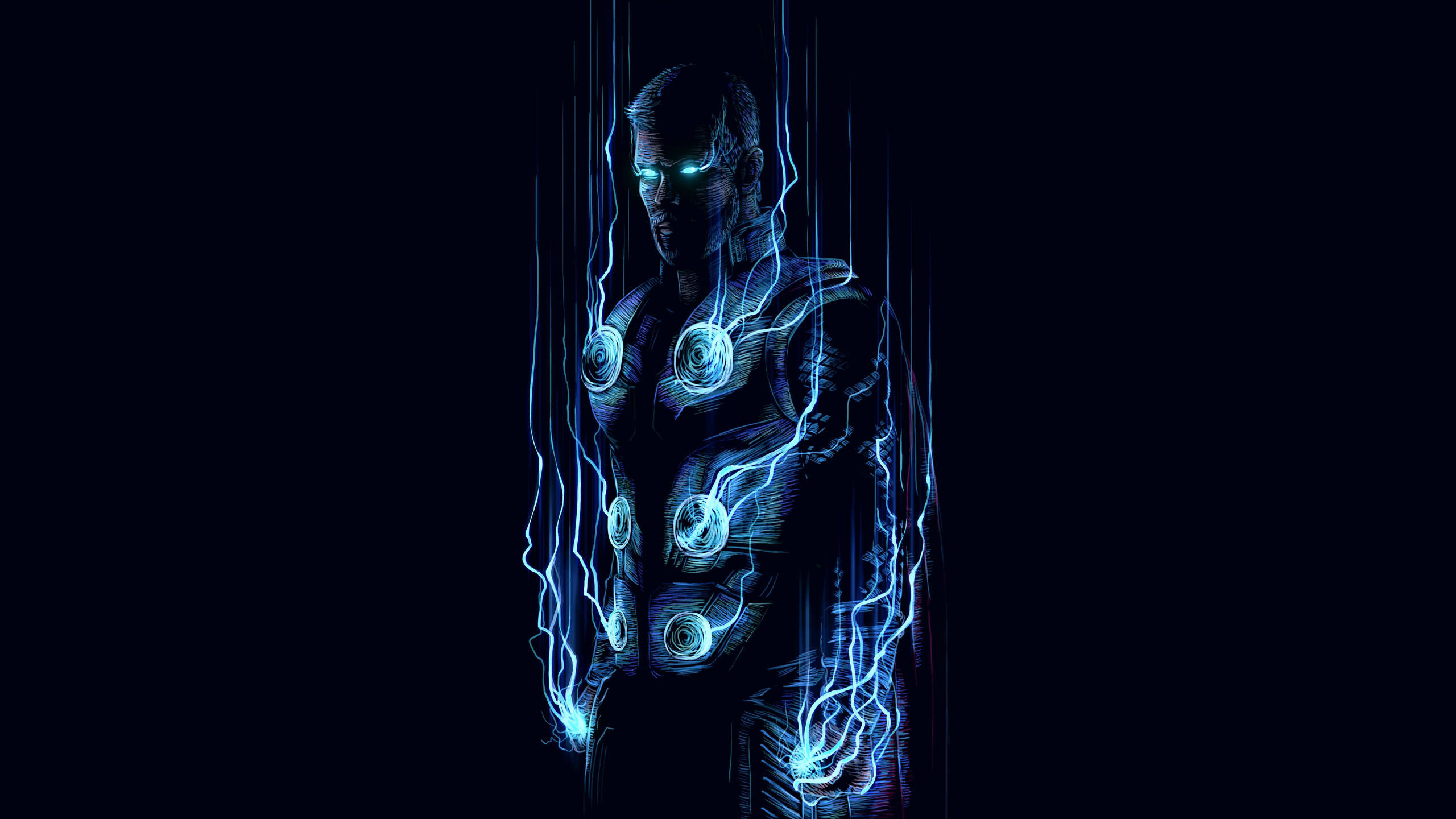 7680x4320 Thor 8k Wallpaper Free Thor 8k Background, Desktop