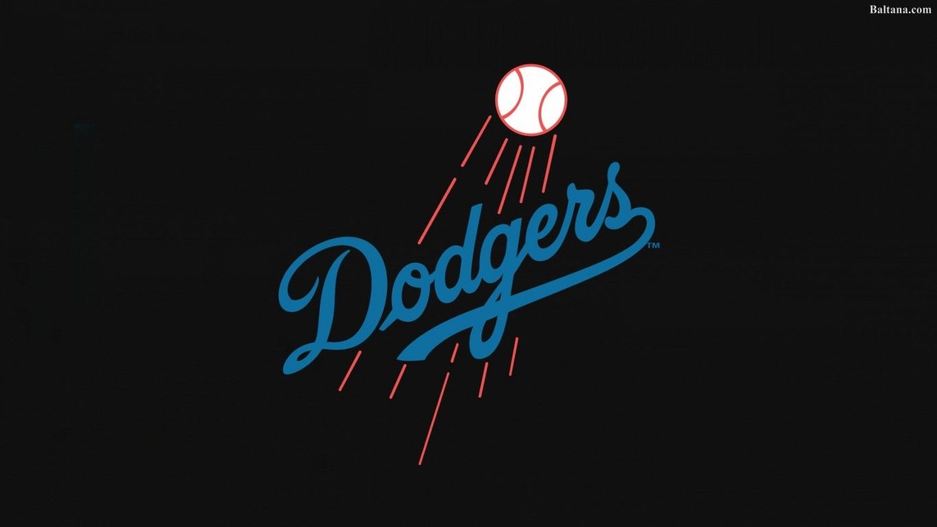 1370x770 Los Angeles Dodgers Background Wallpaper 33153, Desktop