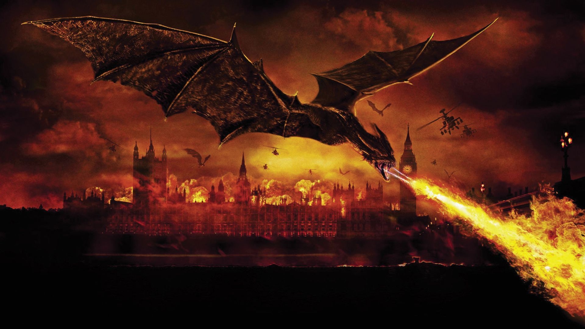 1920x1080 Earth Dragon Wallpaper Background HD 1820 Wallpaper Site, Desktop