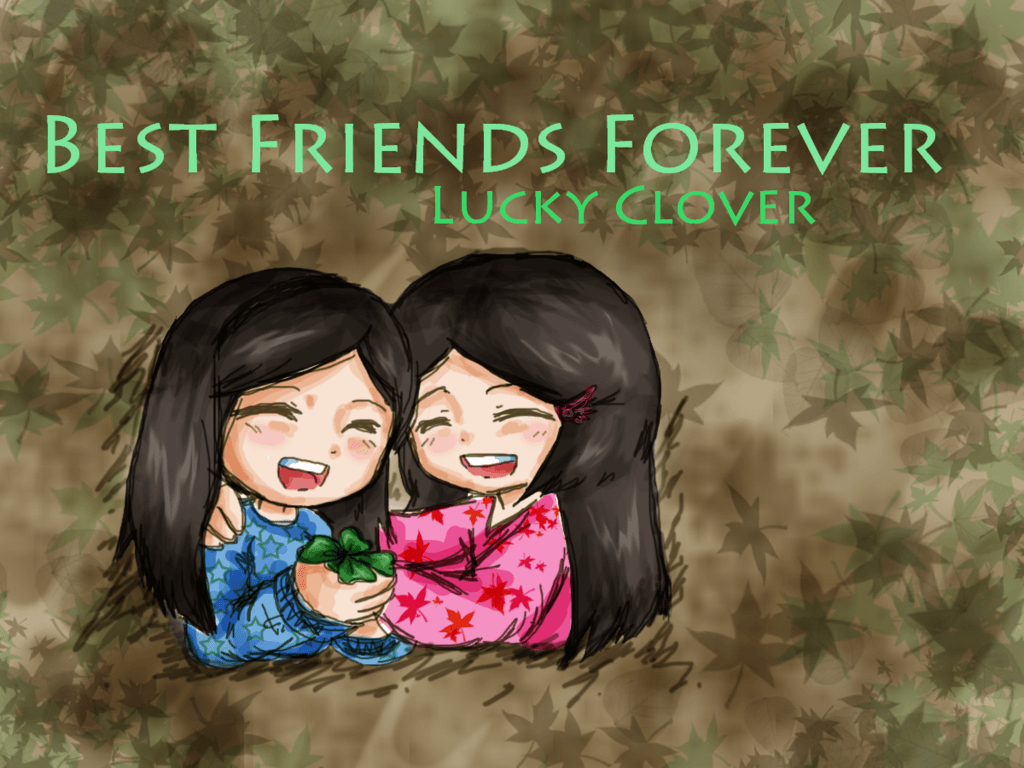 1030x770 Girls Best Friend Wallpaper, Desktop