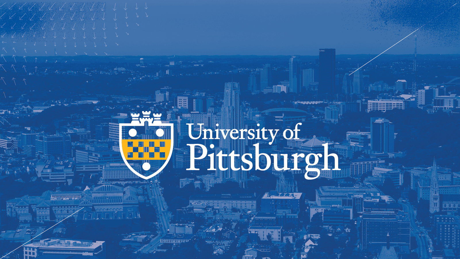 1600x900 Wallpaper. Living Our Brand. University of Pittsburgh, Desktop