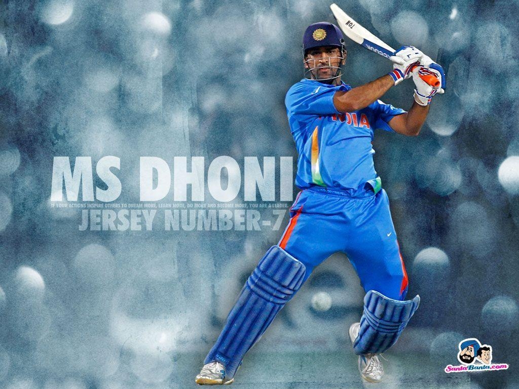 1030x770 Dhoni Wallpaper Free Download, Desktop