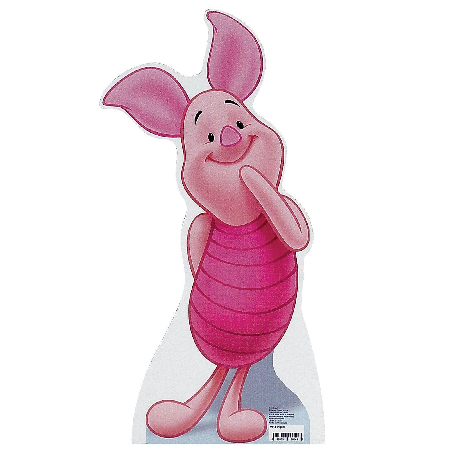 1600x1600 Disney Picture, Piglet picture, Piglet photo, Piglet wallpaper, Phone