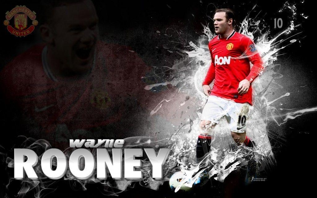 1030x640 Wayne Rooney England HD Wallpaper Wallpaper HD, Desktop