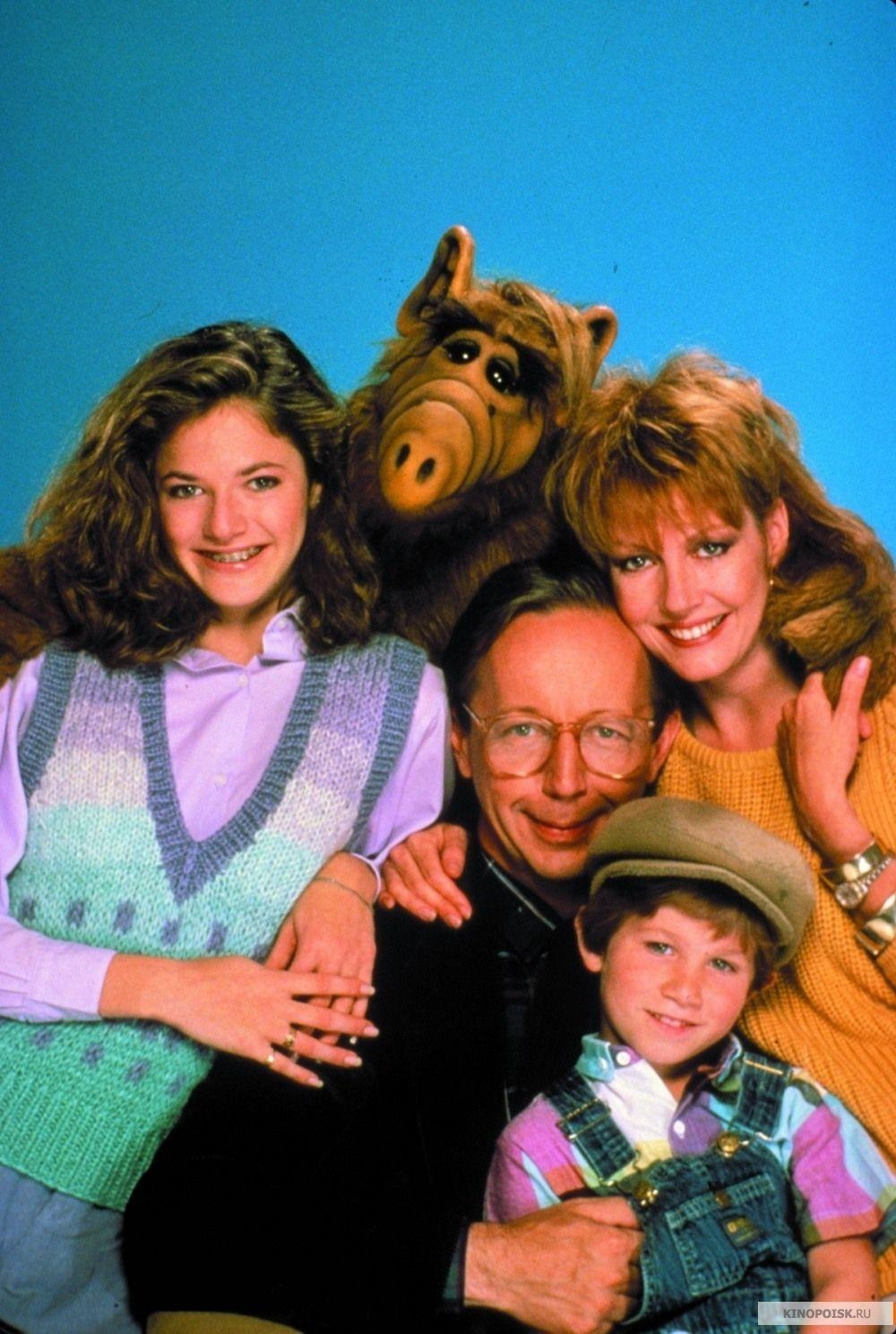 1000x1490 Alf image Alf and the Tanners HD wallpaper and background photo, Phone