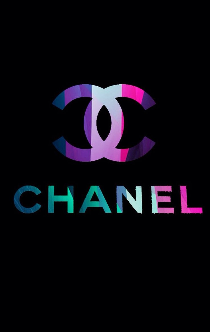 740x1170 Download Download Pink Chanel Wallpaper Picture #Lzai0, Phone