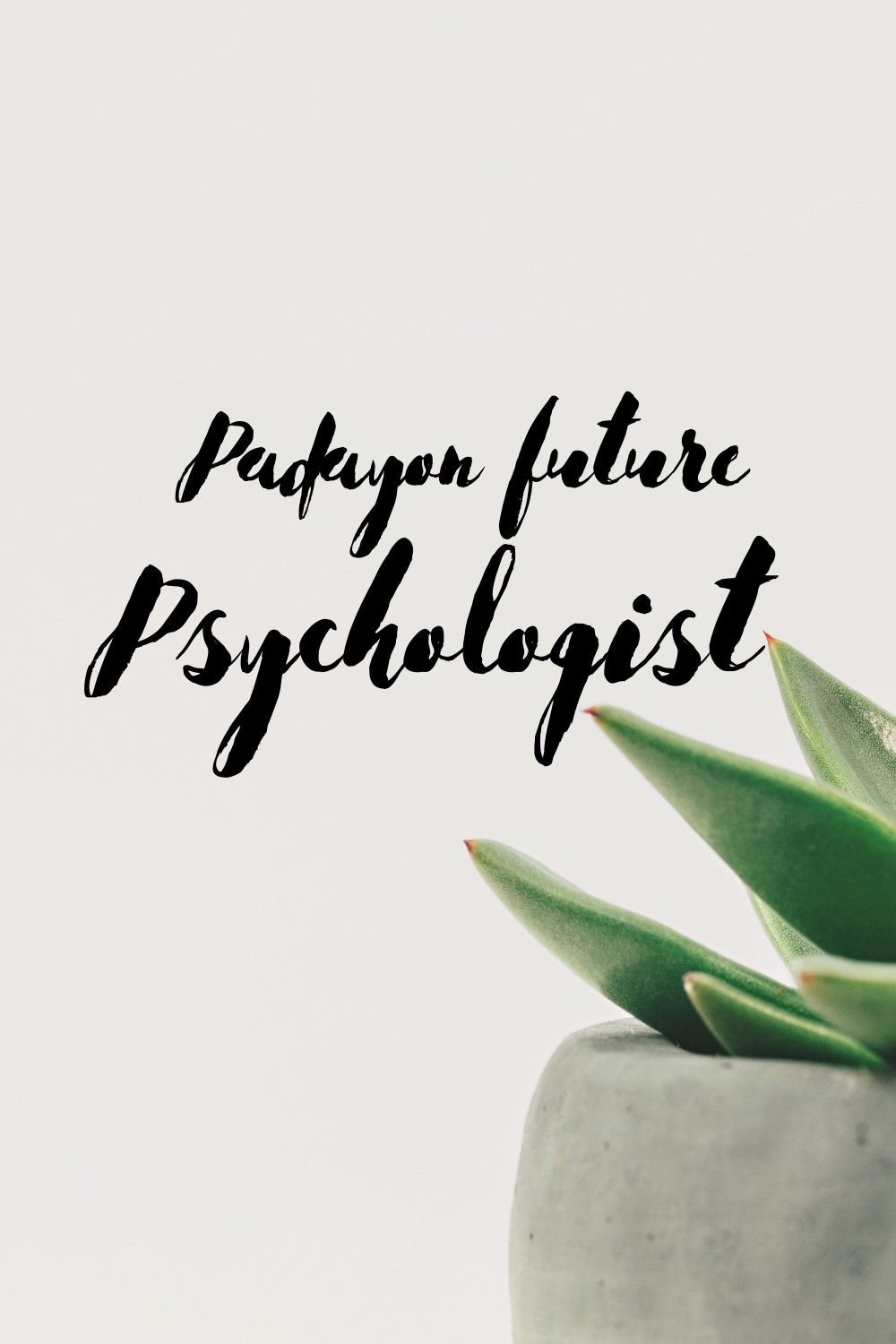 1000x1500 Psychology. Psychology wallpaper, Twitter header photo, Aesthetic pastel wallpaper, Phone