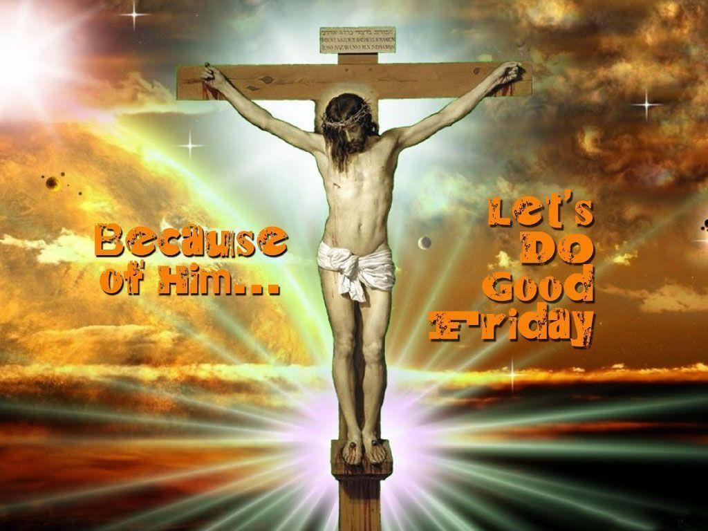 1030x770 good_friday_graphics, Desktop