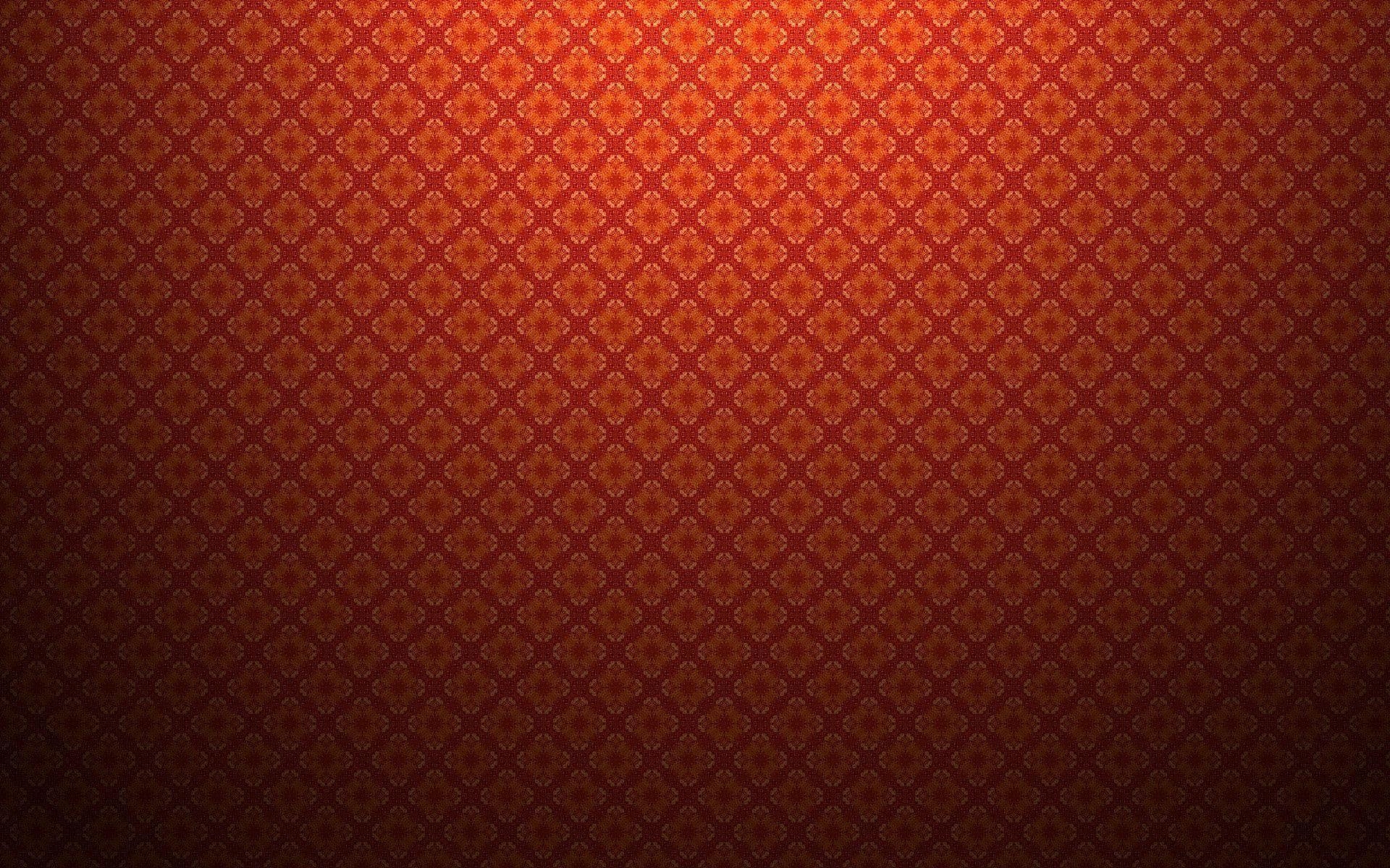 1920x1200 Wallpaper For > Orange Wallpaper Texture, Desktop