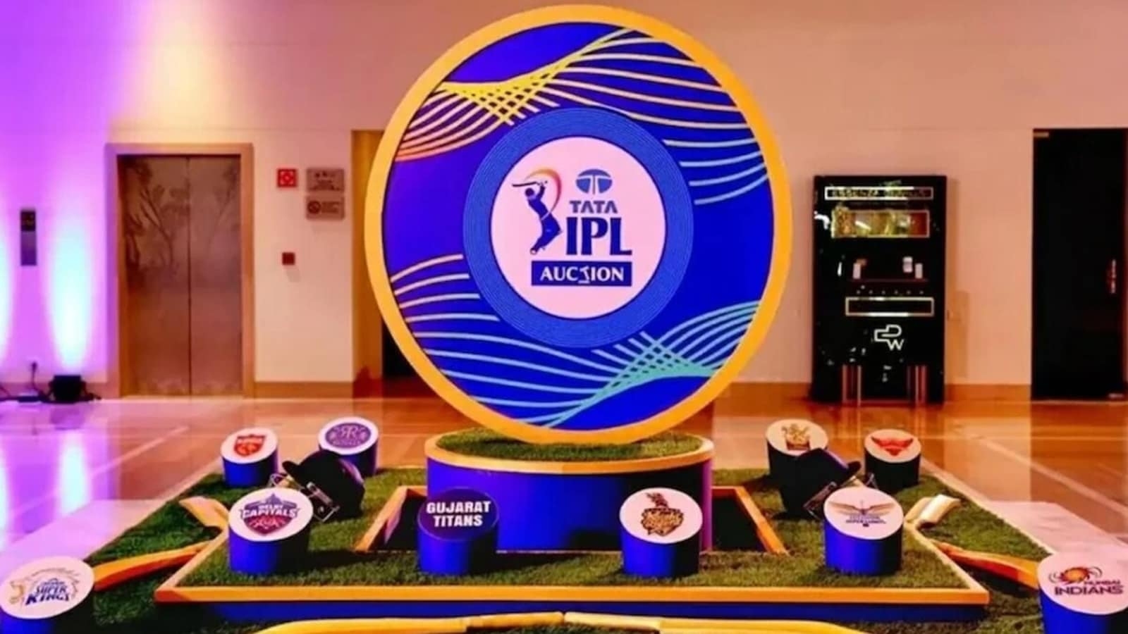 1600x900 IPL 2023 Auction Ready Reckoner: All you need to know about the 'mini' spectacle, Desktop