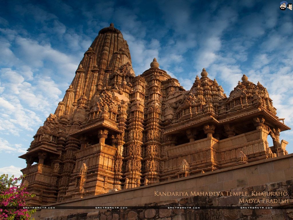 1030x770 Hindu Temple Wallpaper Free Hindu Temple Background, Desktop