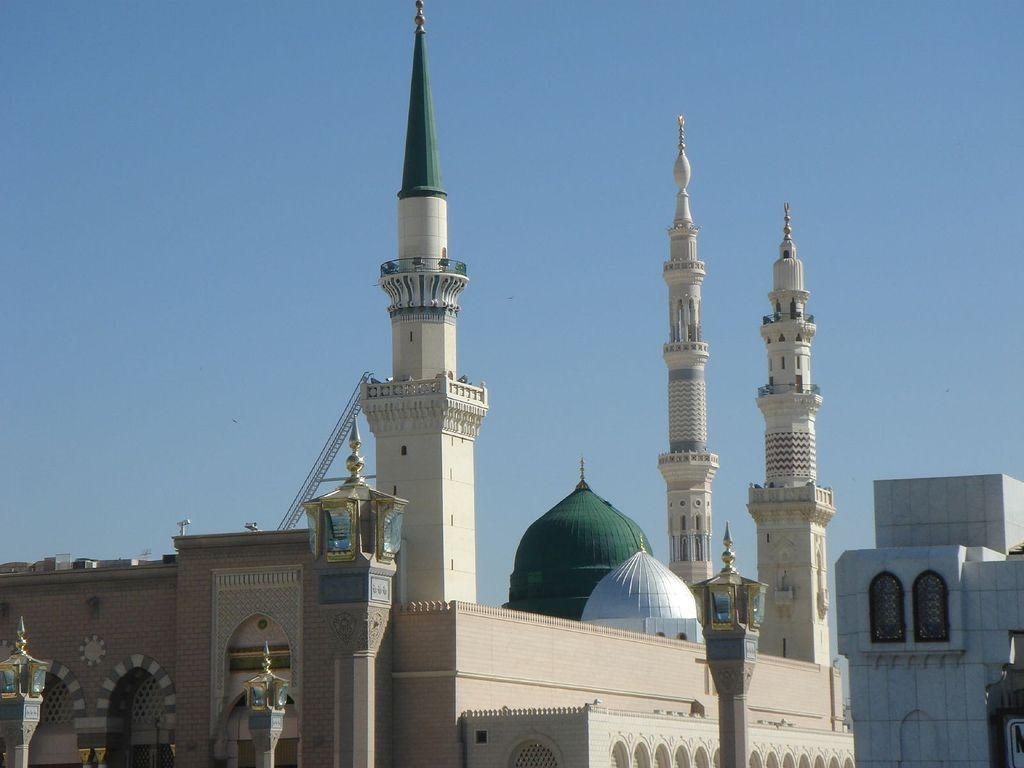 1030x770 Madina Shareef, Madina Munawwara, Gumbad E Khizra, Tajdar E Haram, Desktop