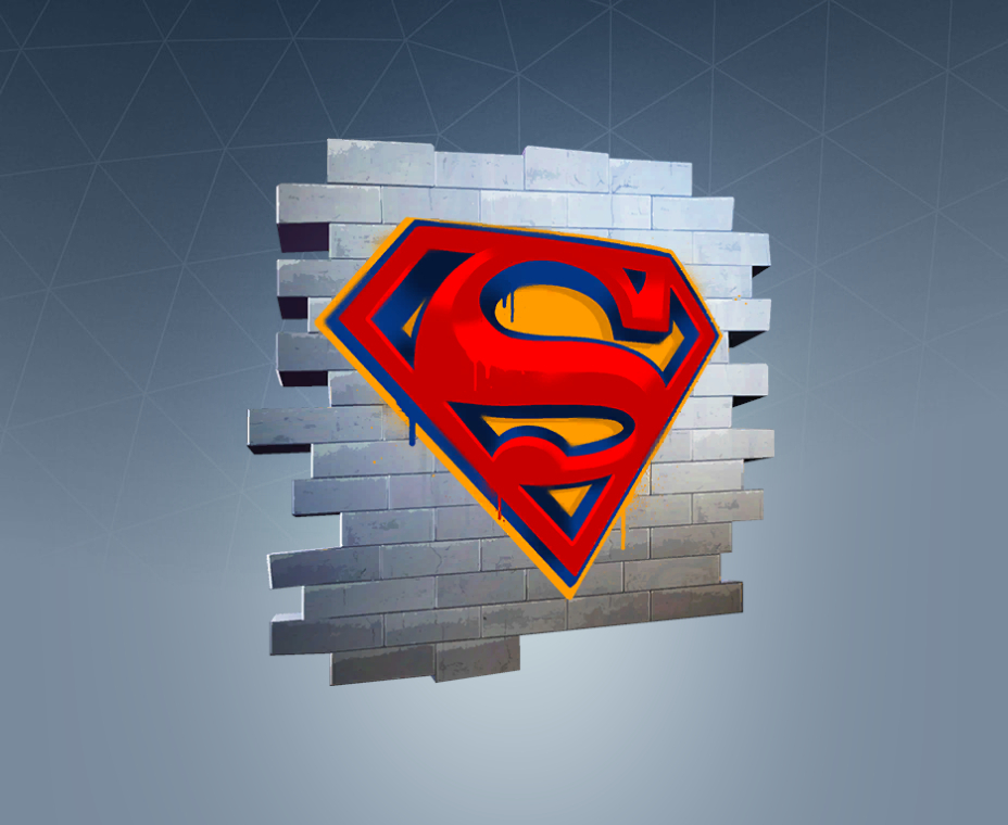 930x760 Clark Kent Fortnite wallpaper, Desktop