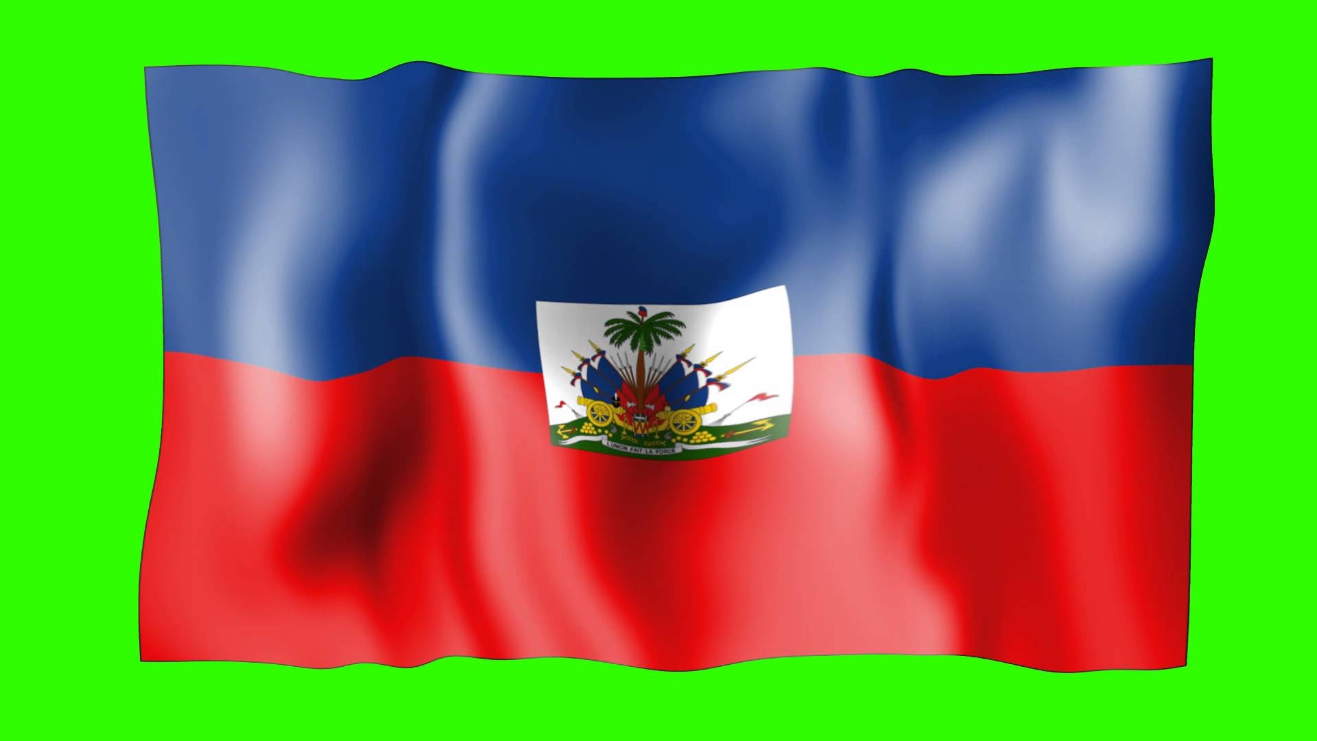 1920x1080 Haitian Flag Wallpaper. (58++ Wallpaper), Desktop