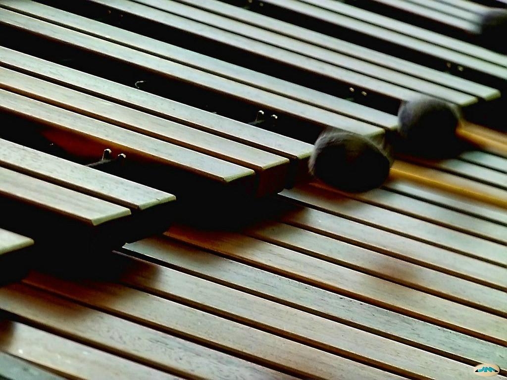 1030x770 Marimba Mallet Wallpaper, Desktop