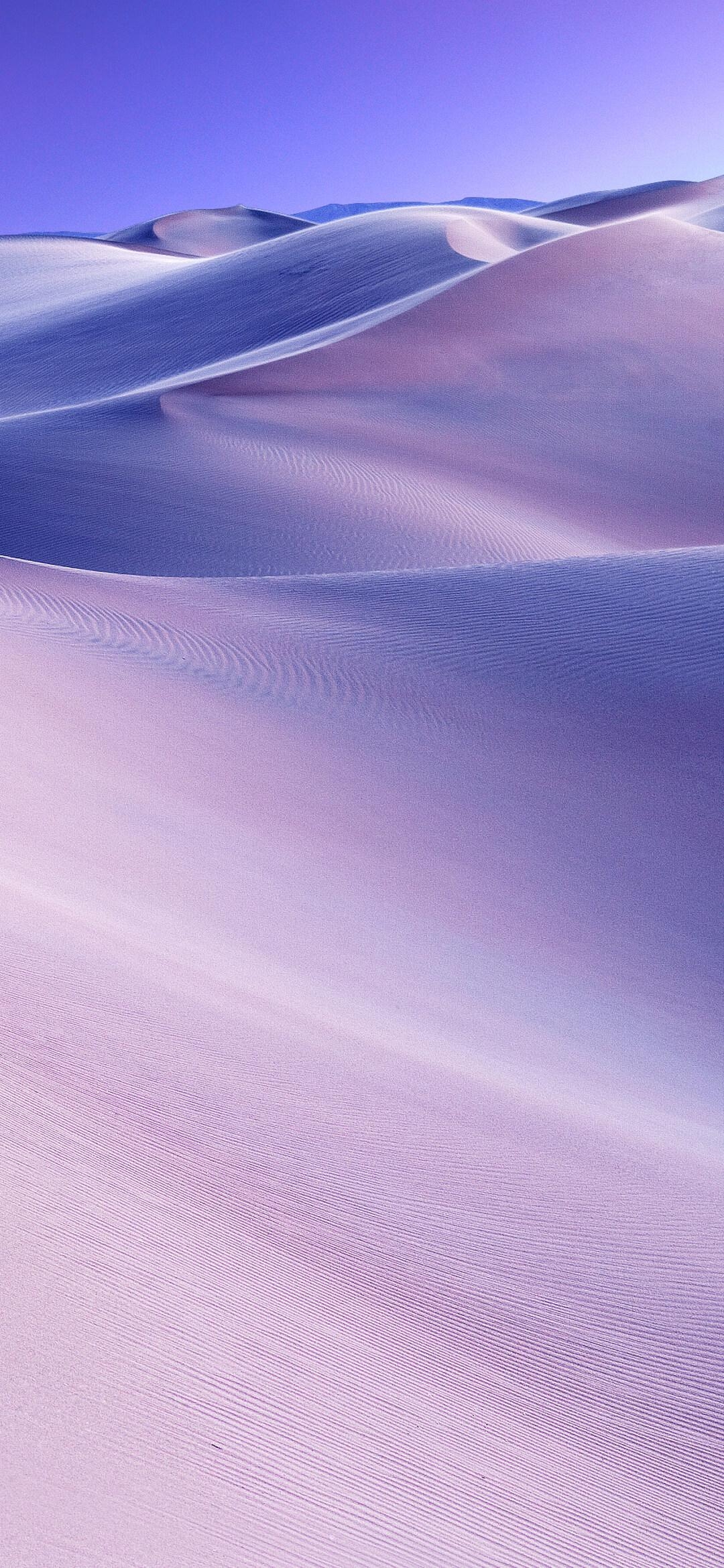 1080x2340 Redmi Note 9 Pro Max Stock Wallpaper [], Phone