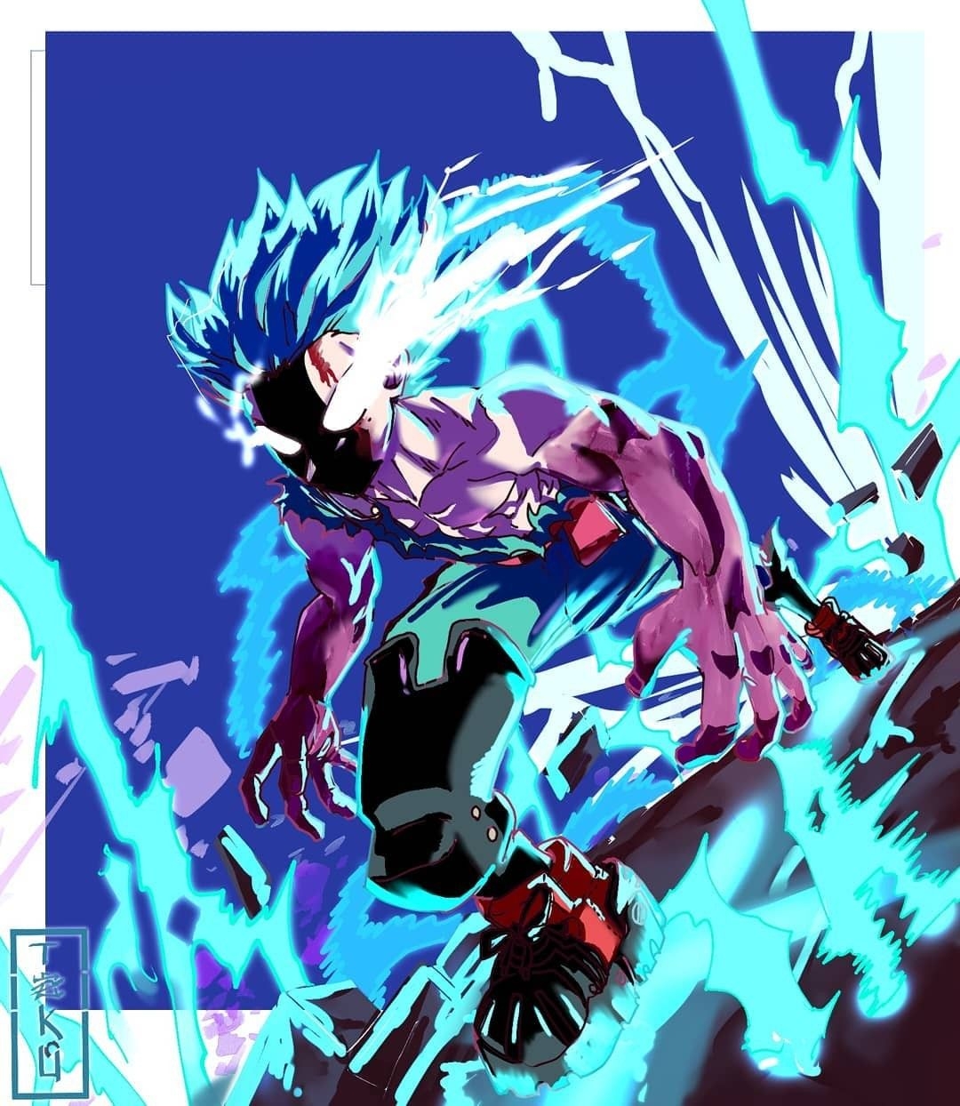 1080x1250 My hero got drip ideas. hero, my hero academia manga, hero academia characters, Phone