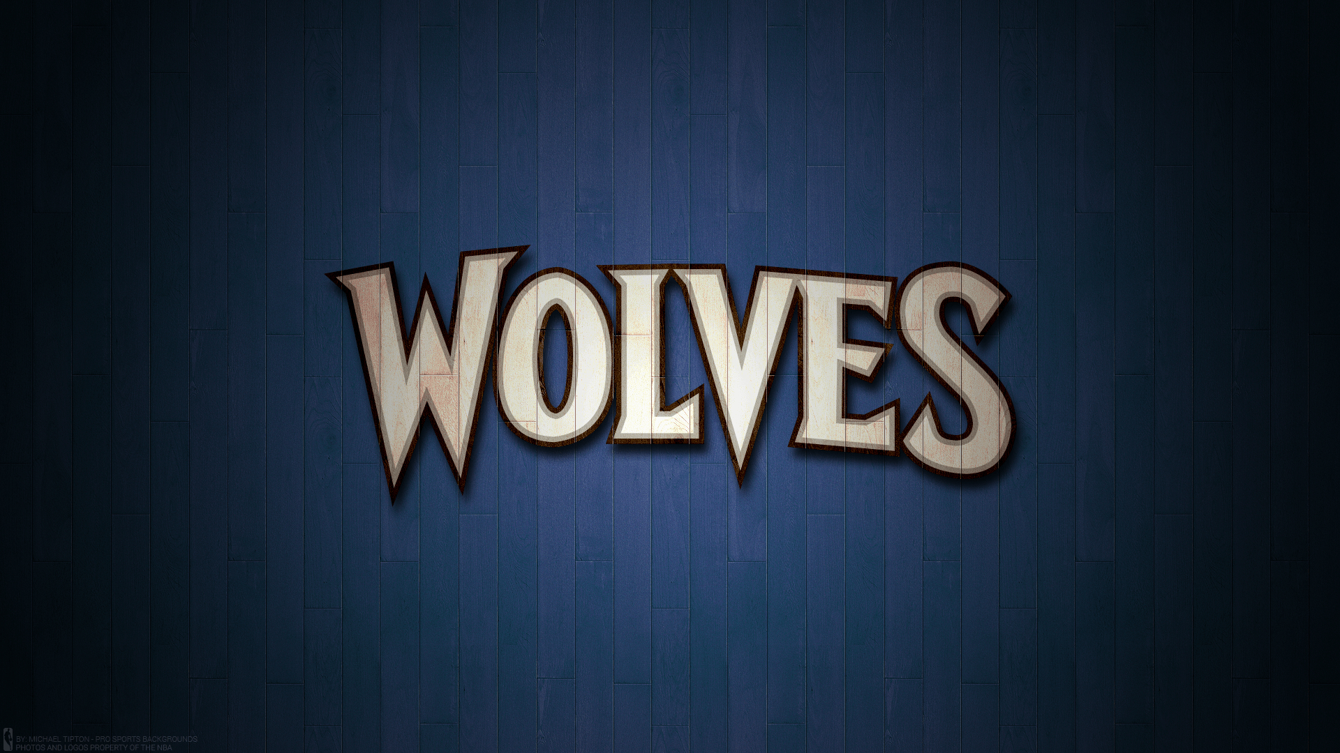 1920x1080 Minnesota Timberwolves Wallpaper. iPhone. Android, Desktop