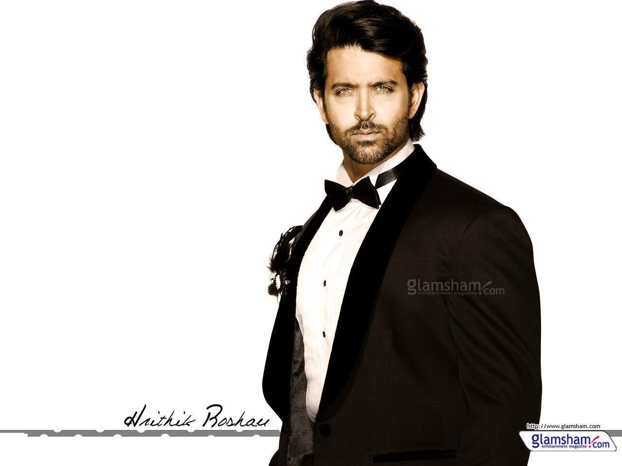 1280x960 Hrithik Roshan high resolution image 30804, Desktop