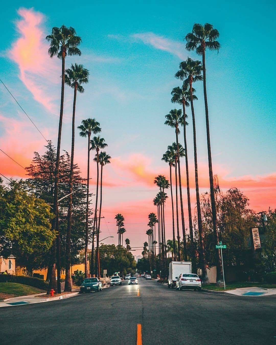 1080x1350 Free download Los Angeles California wallpaper [] for your Desktop, Mobile & Tablet. Explore Wallpaper California. California Beaches Wallpaper, California Angels Wallpaper, California Coast Wallpaper, Phone