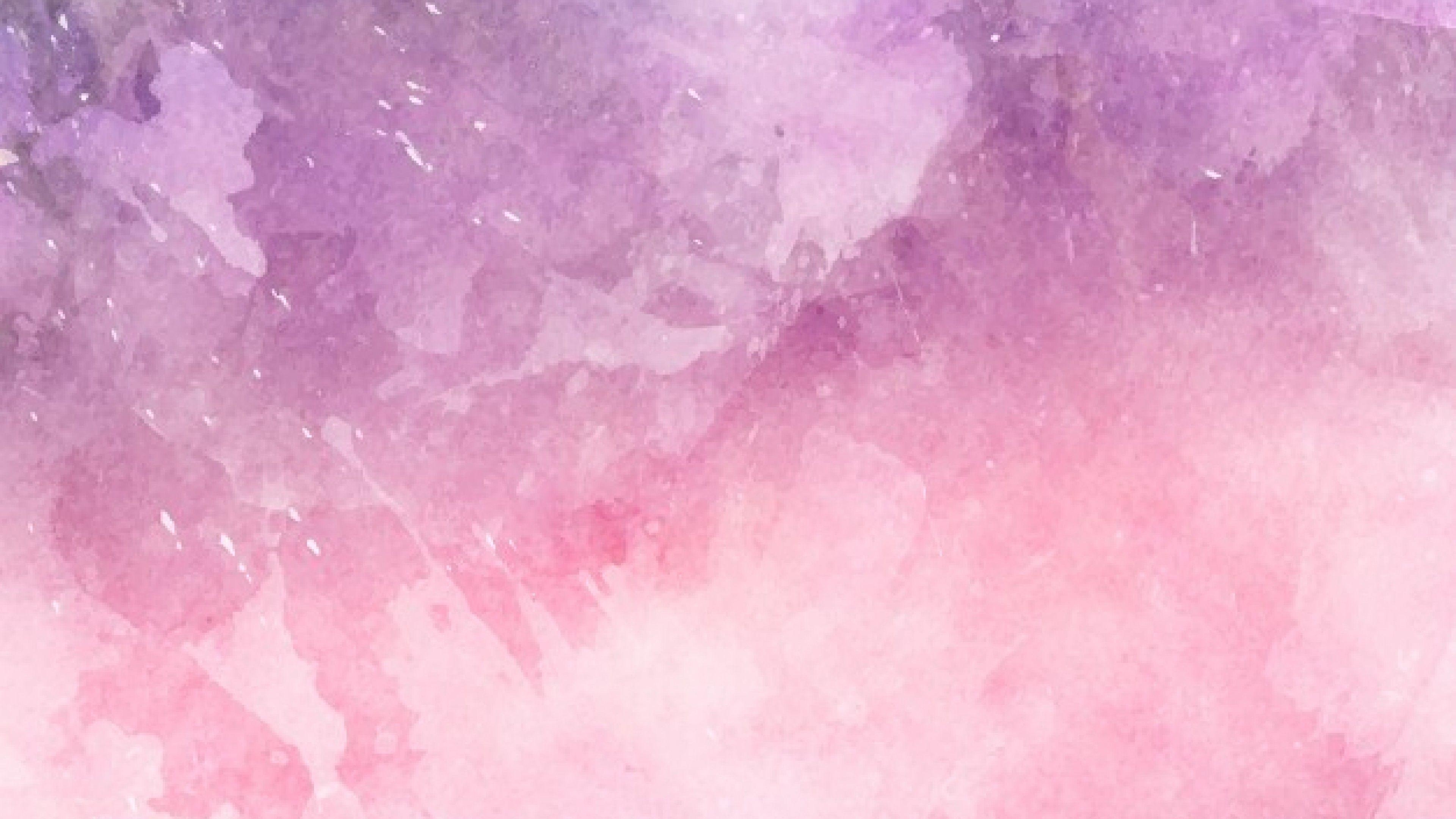 3840x2160 4K Pink Wallpaper Free 4K Pink Background, Desktop