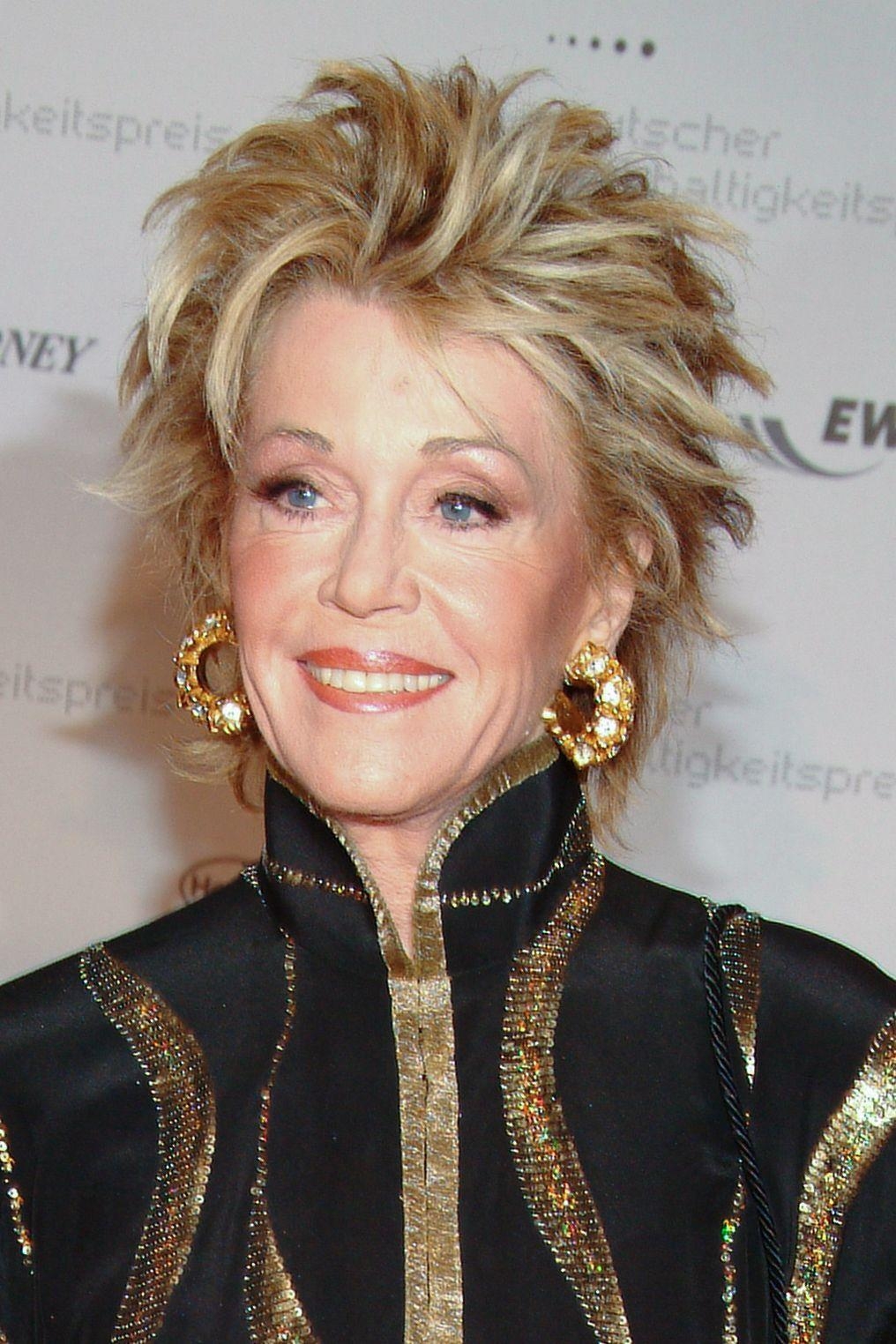 1020x1530 950x640px Jane Fonda 91.28 KB, Phone