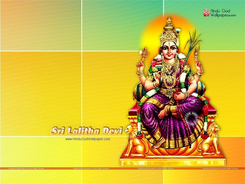 1030x770 sri lalitha devi wallpaper. Wallpaper, New laptops, Desktop