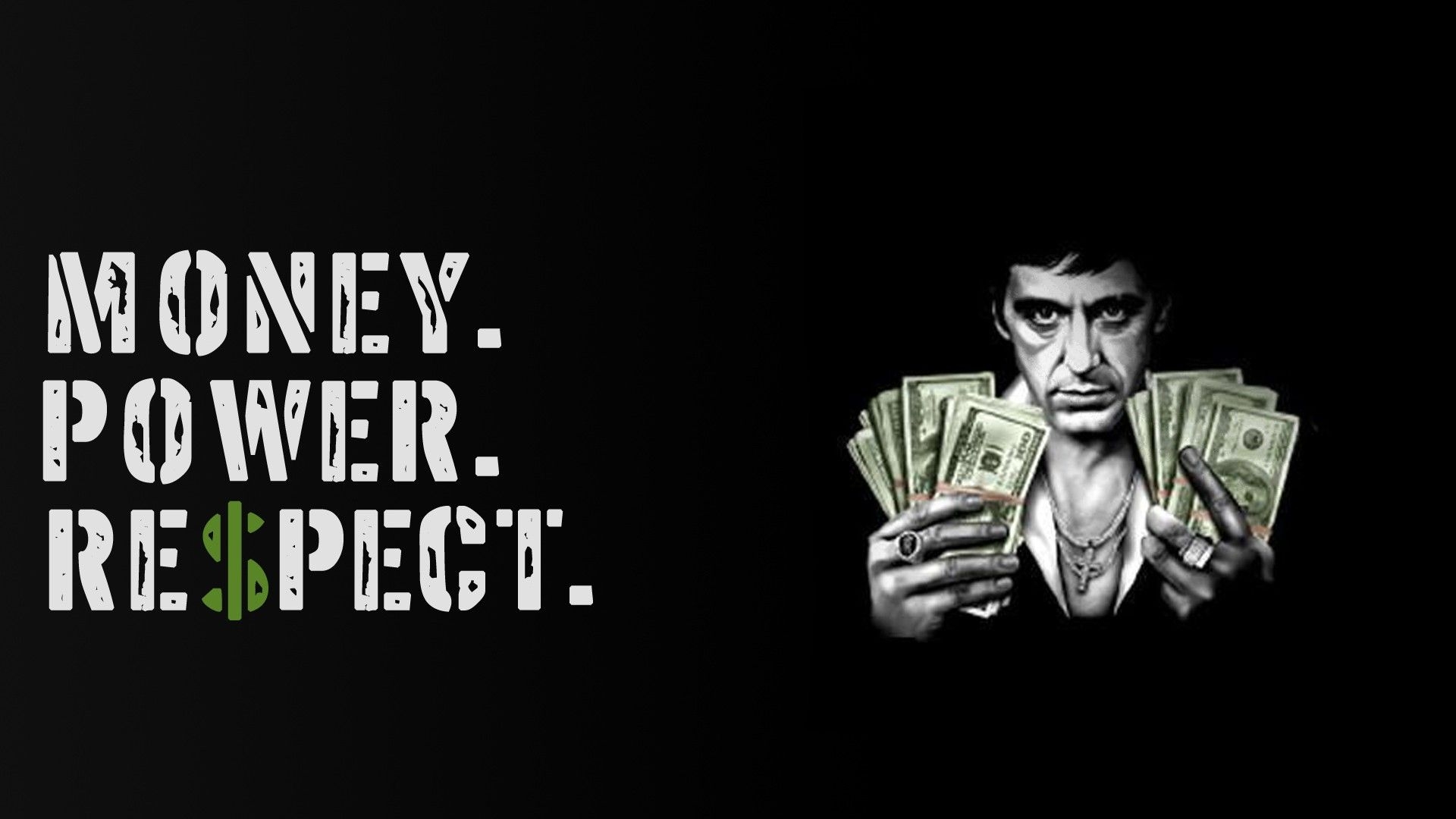 1920x1080 Money Quotes Wallpaper Free Money Quotes Background, Desktop