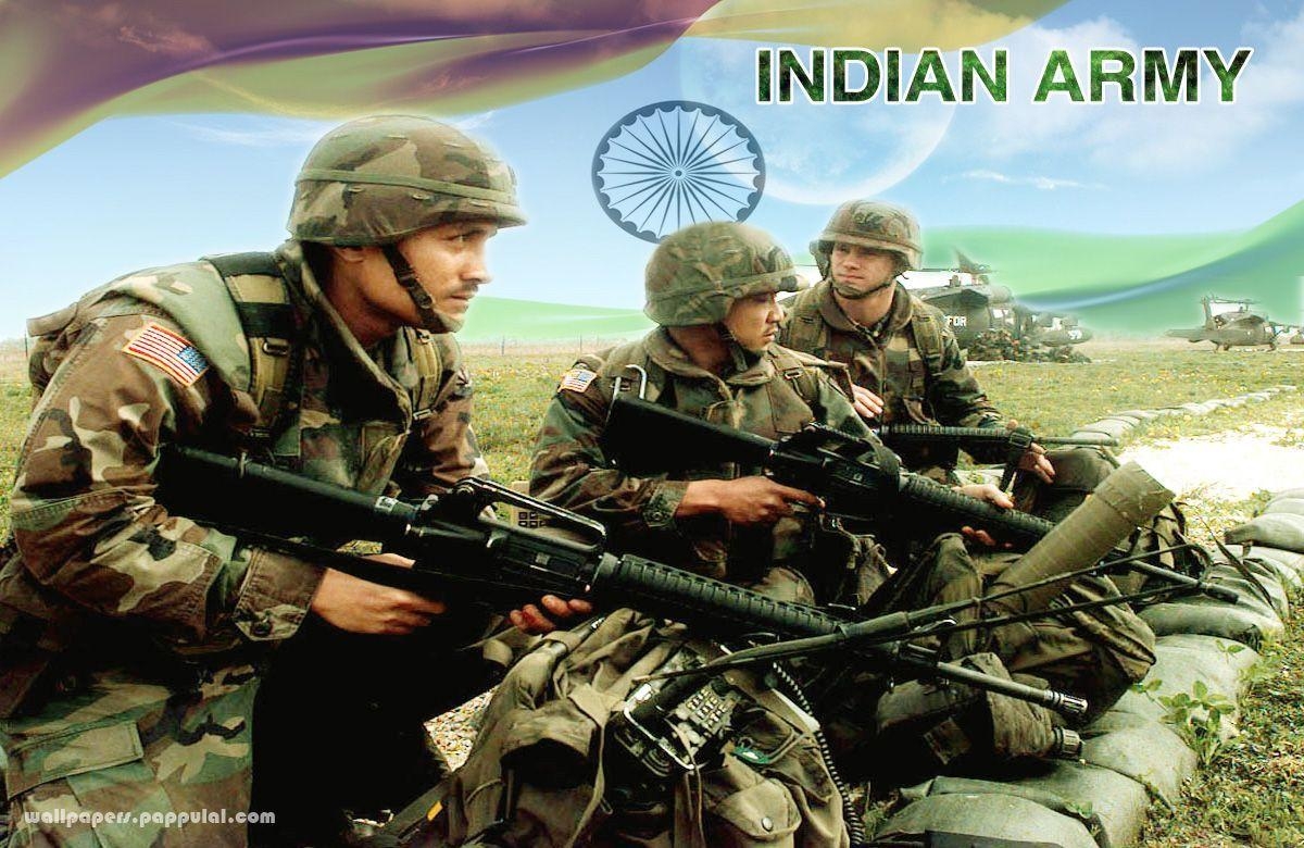 1200x780 Full HD Indian Army Full HD Photo Download Old Wallpaper. Indian Army Wallpaper, Indian Army, Army Recruitment, Desktop