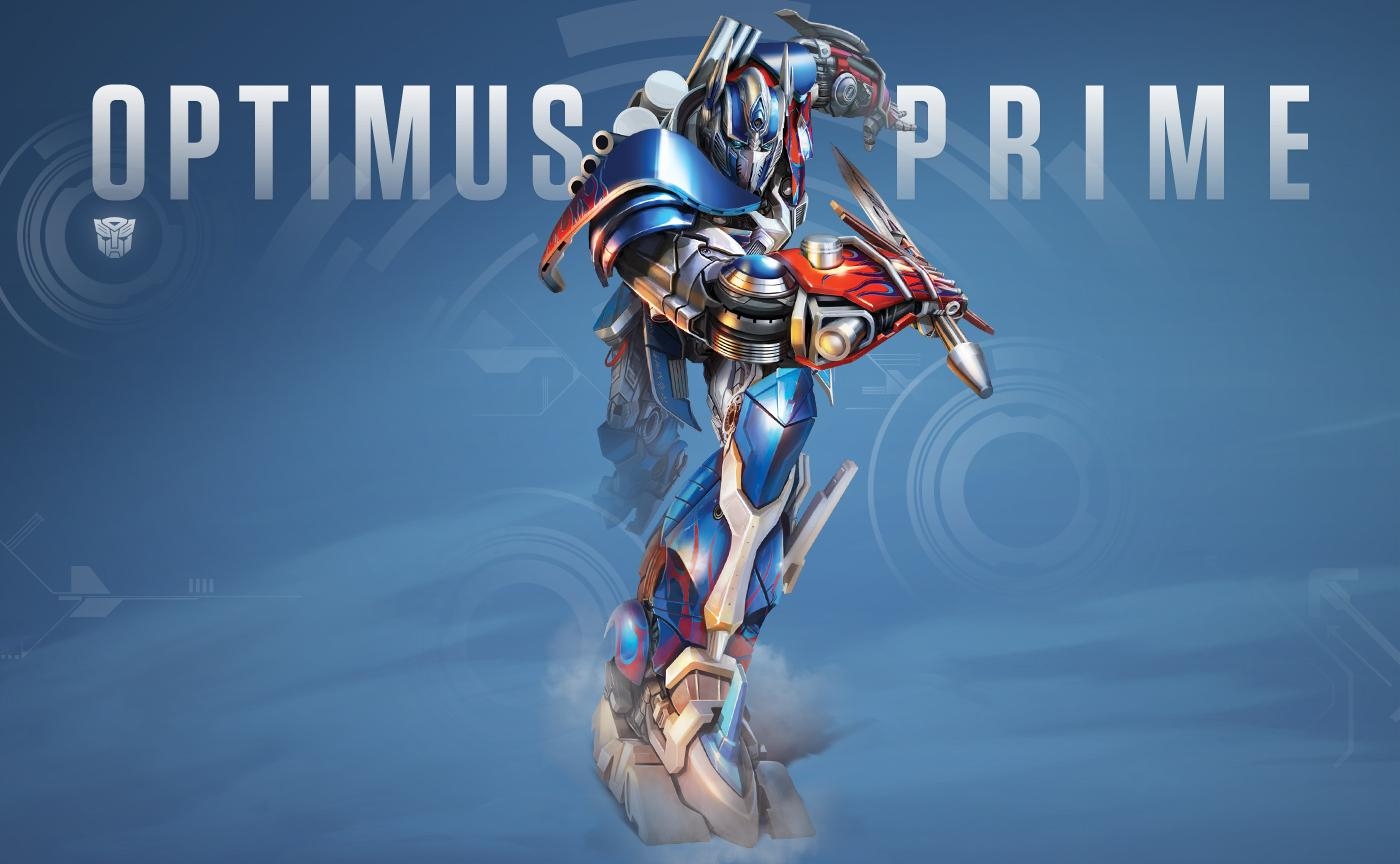 1400x870 TRANSFORMERS: AGE OF EXTINCTION Toy Image, Desktop