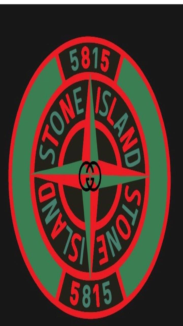 720x1280 Stone Island Wallpaper Free Stone Island Background, Phone