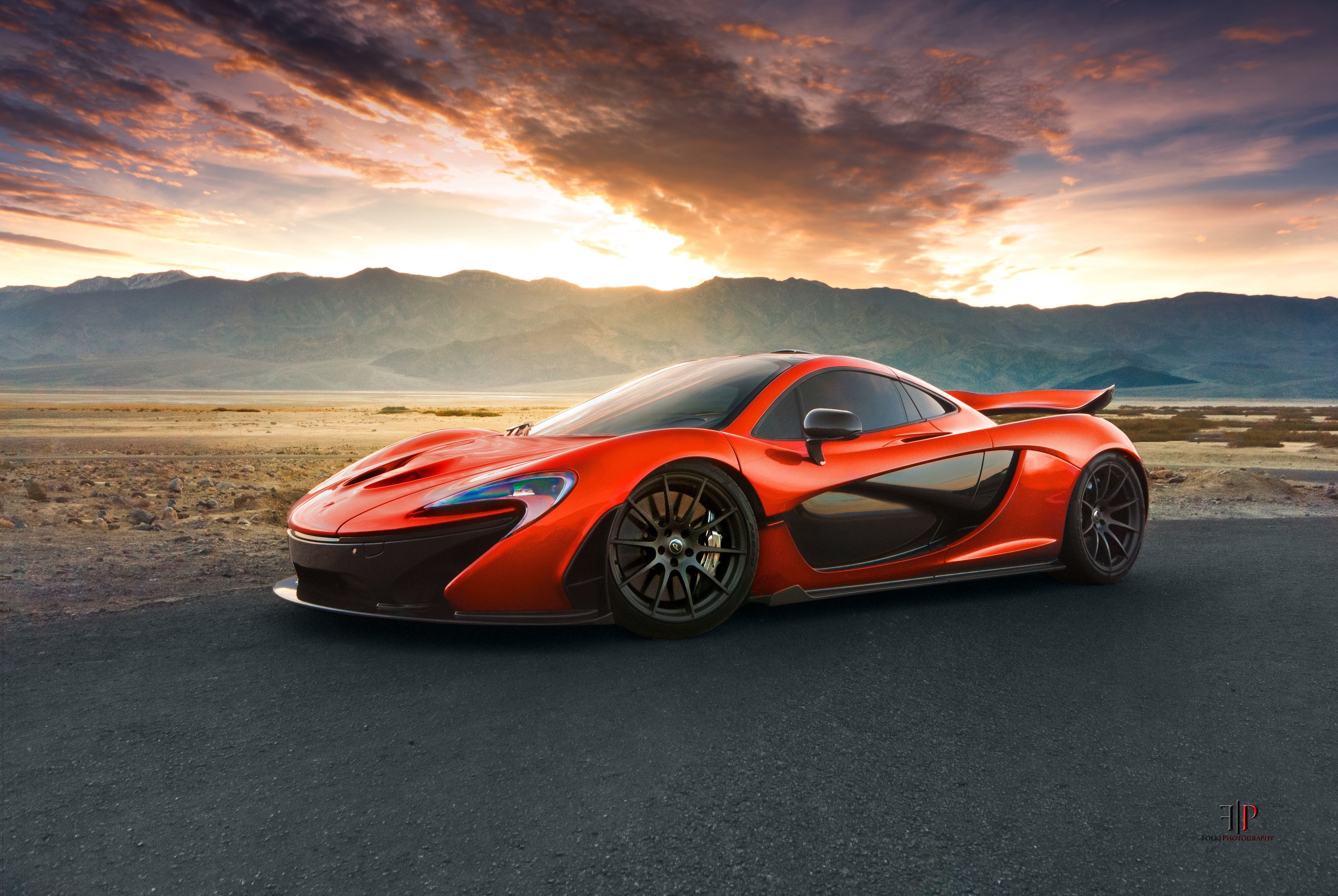 3880x2600 McLaren Wallpaper Free McLaren Background, Desktop
