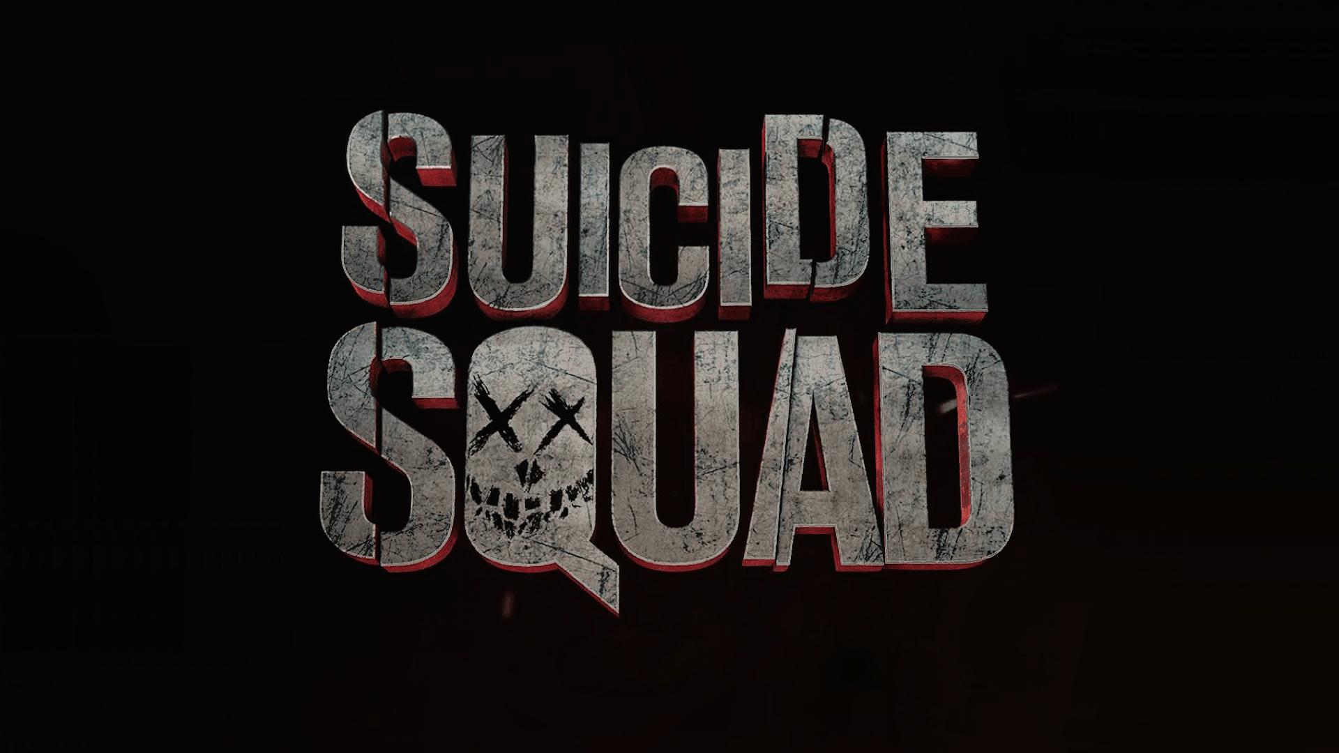 1920x1080 Suicide Squad 2016 HD wallpaper free download, Desktop