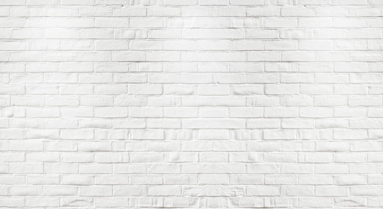 1280x700 Free download White Brick Desktop Wallpaper HD Wallpaper on picsfaircom [ ] for your Desktop, Mobile & Tablet. Explore White Brick Wallpaper Ideas. White Brick Wallpaper, Realistic White Brick Wallpaper, Desktop