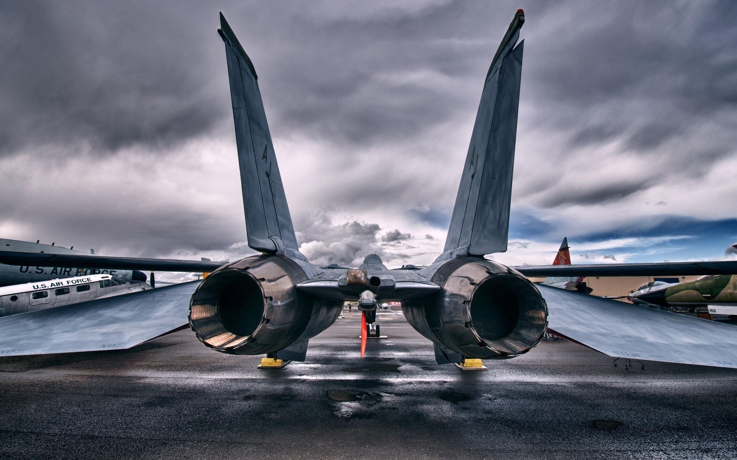2560x1600 Over 42 Free HD Aircraft Wallpaper Image For Free Download, Desktop