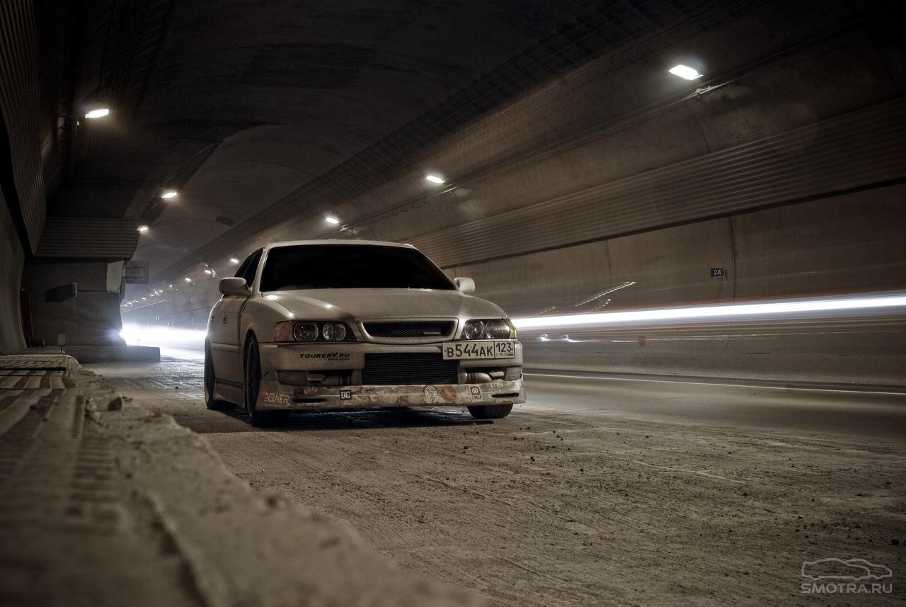 1280x860 Toyota Chaser Wallpaper HD Download, Desktop