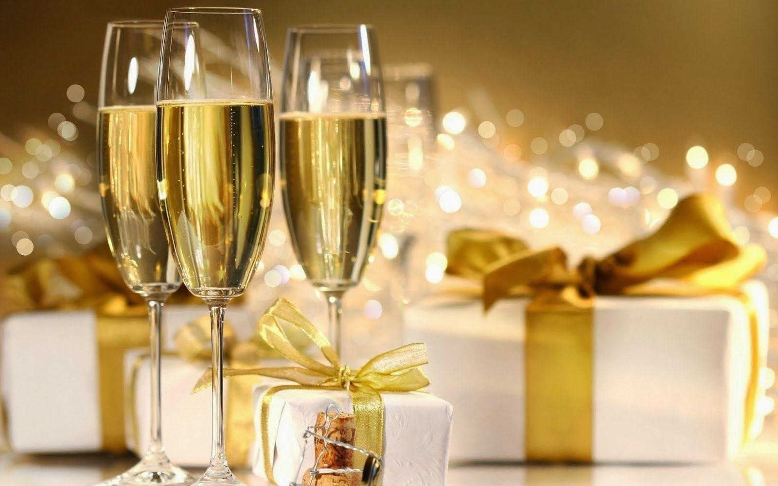 1600x1000 Sparkling Champagne HD Wallpaper Wallpaper Blog, Desktop