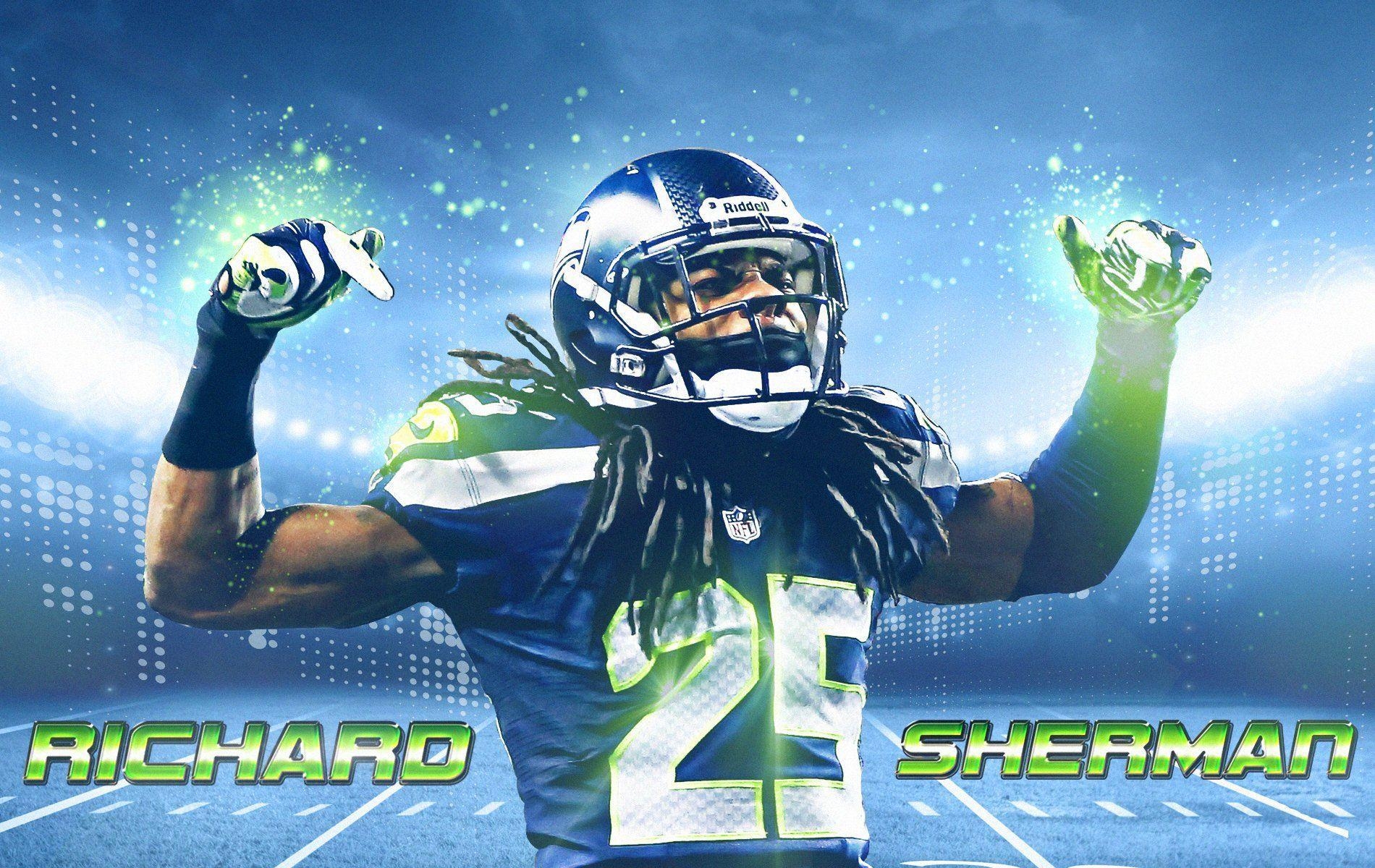 1900x1200 SEATTLE SEAHAWKS nfl football wallpaperx1200, Desktop