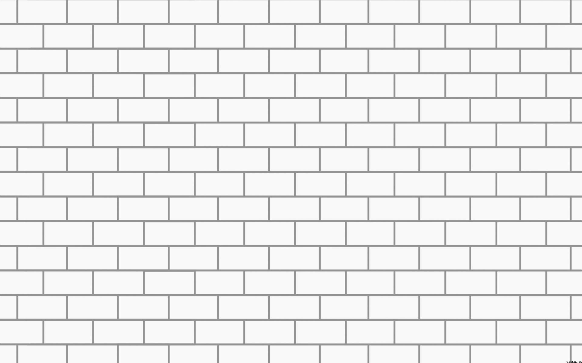 1920x1200 Pink Floyd Wallpaper HD. Image Wallpaper, Desktop