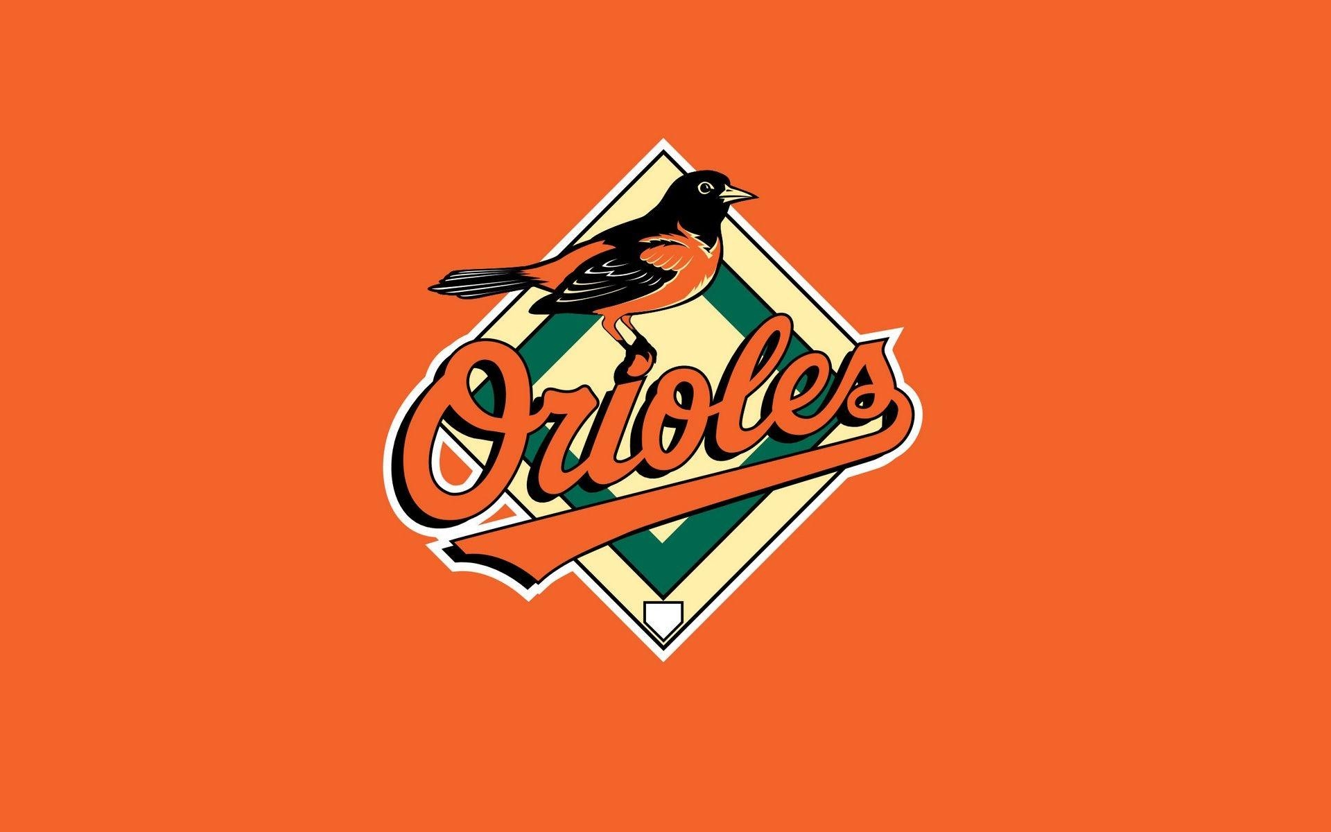 1920x1200 Baltimore Orioles Wallpaper, Browser Themes and More, Desktop