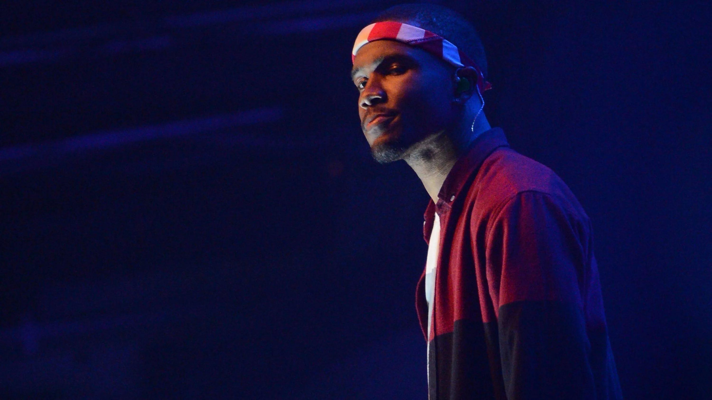 3000x1690 Frank Ocean Wallpaper Ocean, HD Wallpaper & background, Desktop