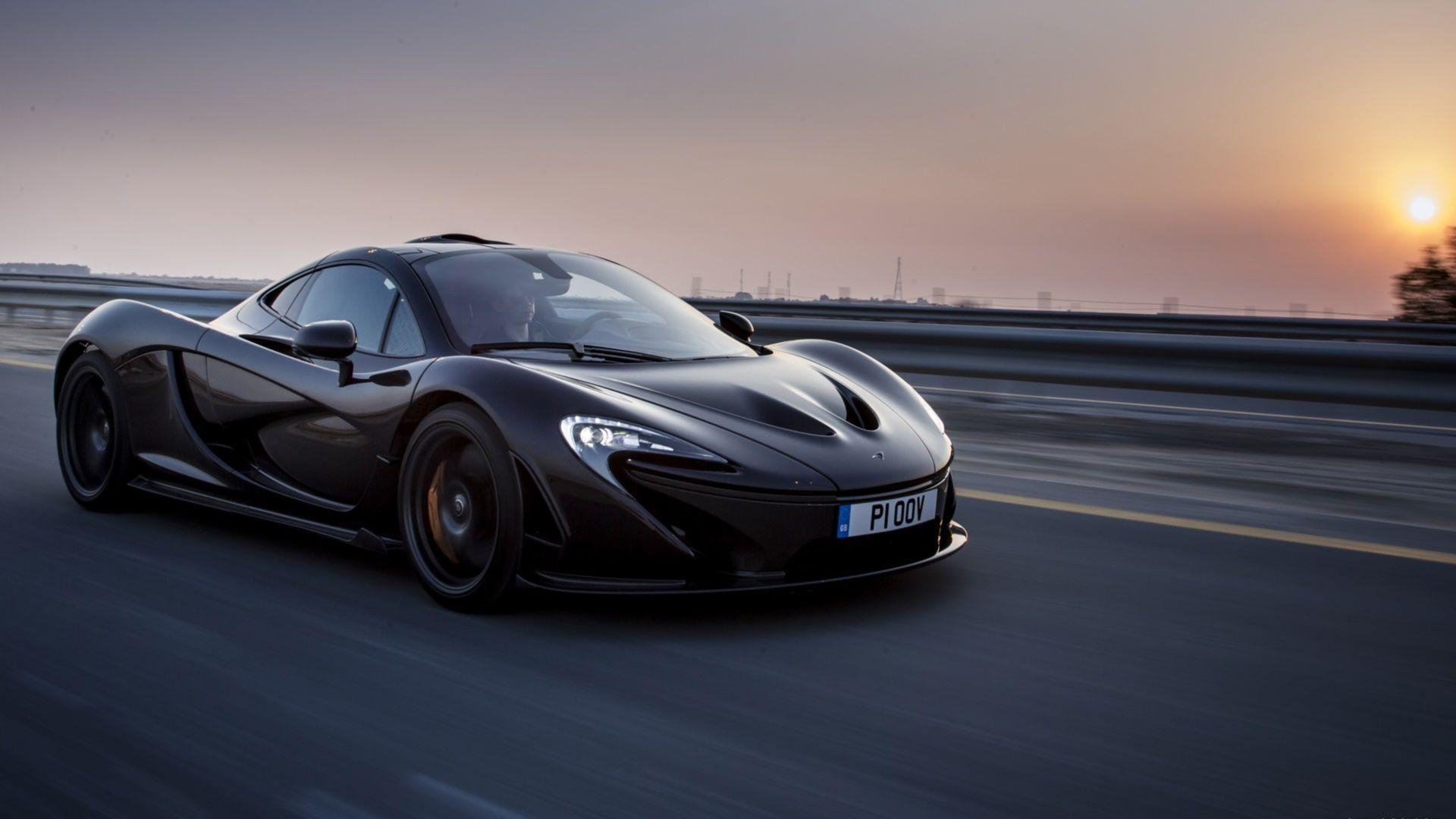 1920x1080 Mclaren Wallpaper Image #Kad, Desktop