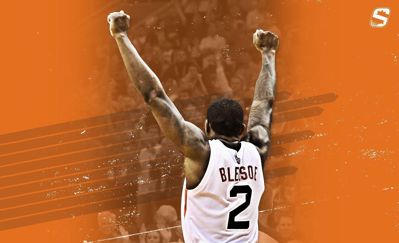 1680x1030 Eric Bledsoe Wallpaper, Desktop