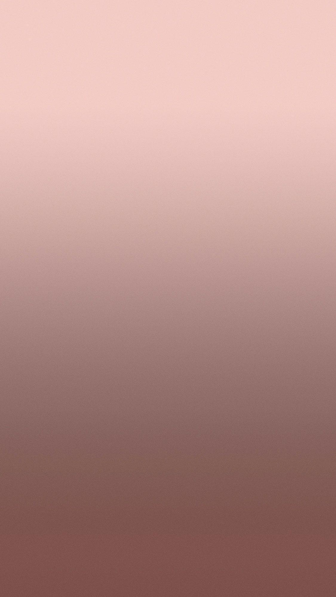 1130x2010 New iPhone 6 & 6S Wallpaper & Background in HD Quality, Phone