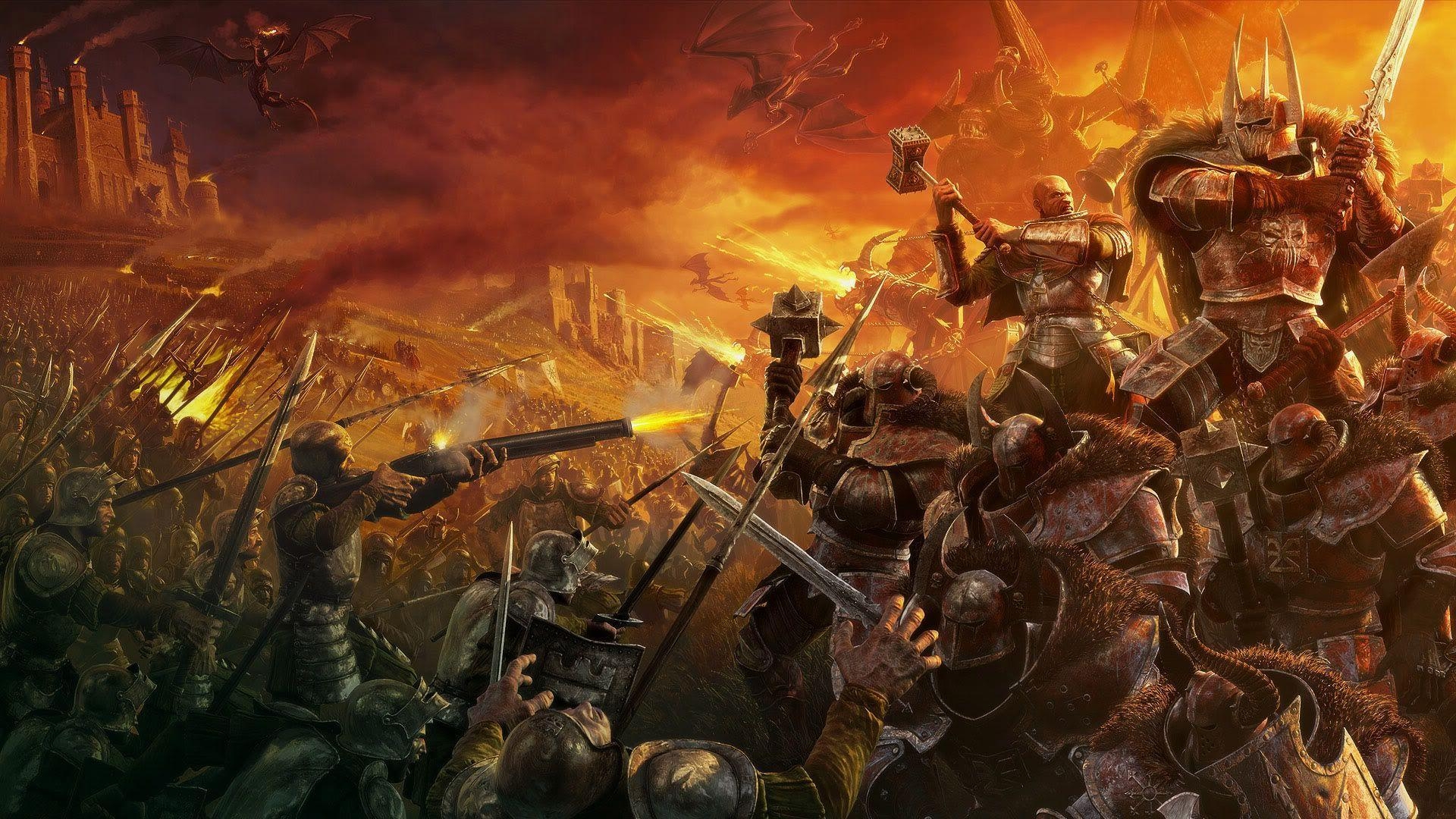 1920x1080 Age of Empires picture and wallpaper for desktop, Desktop